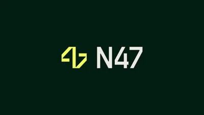 Siemens Next47
