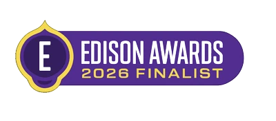 Edison Awards 2026