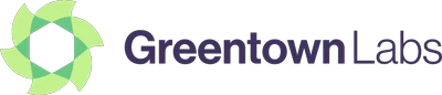 Greentown Labs