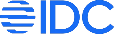IDC